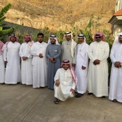 المزاد الدولي لمزارع إنتاج الصقور ينطلق .. و 221 ألف ريال مبيعات ليلته الأولى