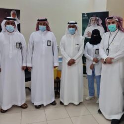 إعادة فتح مبنى البنتاغون بعد ساعات من إغلاقه بسبب إطلاق نار في محيطه