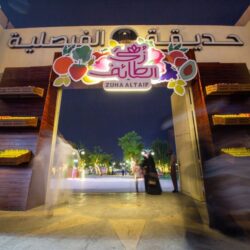 وزارة الخارجية: المملكة تتابع باهتمام الأحداث الجارية في أفغانستان الشقيقة وتأمل في استقرار الأوضاع فيها بأسرع وقت