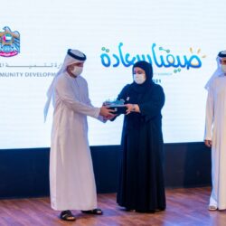 سموّ نائب أمير منطقة حائل رعى حفل مراسم توقيع اتفاقية تعاون بين جامعة حائل والهيئة العامة للتراث