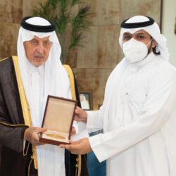 “طيران أديل” يطلق اولى رحلاته من الباحة