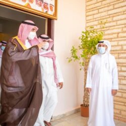 استراتيجية العمل التطوعي في أدبي الباحةغداً الثلاثاء