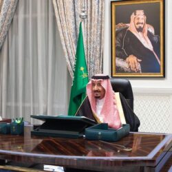 مؤتمر الاستثمار المستدام بين مصر والعالم يكرم   “د. هدى يسى  “رئيس اتحاد المستثمرات العرب 