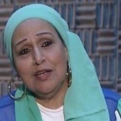 #خادم_الحرمين_الشريفين وسمو #ولي_العهد يهنئان رئيس بوركينا فاسو بذكرى استقلال بلاده.