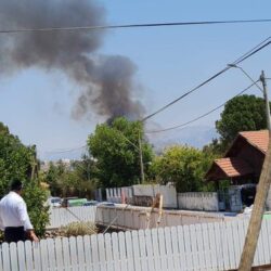 “إرادة جدة” يحقق نسبة ١٠٦٪ في مؤشر العيادات الإفتراضية