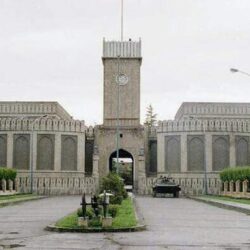 رحلات “الكروز” في صيف السعودية .. متعة اكتشاف كنوز البحر الأحمر