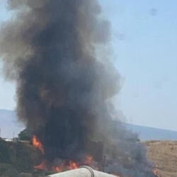 والد الإعلامي بدر المانع في ذمة الله