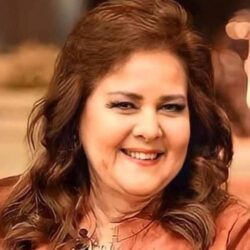 طارق حامدي يحصد فضية الكاراتيه للسعودية.. ويدخل التاريخ