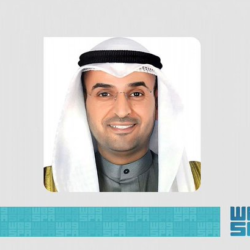 فيصل بن فرحان يبحث مع بلينكن أبرز المستجدات في المنطقة