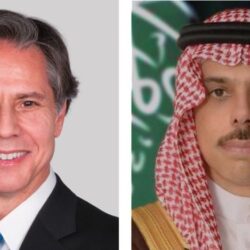 وزارة الحج والعمرة تفتح تصاريح العمرة للفئات العمرية من 18 – 12 سنة بشرط التحصين “جرعتين”