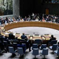 تفجير 7 أبراج لنقل الطاقة الكهربائية في كركوك بالعراق