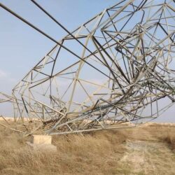 مجلس الأمن يدعو إلى تعزيز التعاون لمواجهة تهديدات الأمن البحري