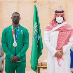 تعليم تبوك يهنئ بفوز الطالبتين الشمري والتيماني في “راوي الدرعية”