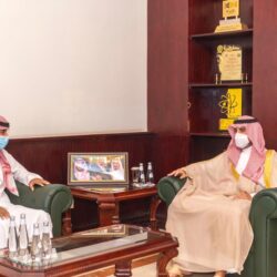 “نفع” تعلن عن برنامج “جاهز” لتوظيف 30 من مستفيديها في قطاع الضيافة