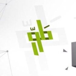 أمير منطقة الجوف يستقبل رئيس وأعضاء ثقافة وفنون القريات