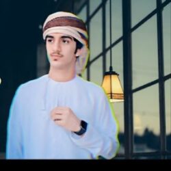 مركز بناء الأسر المنتجة “جنى” يفوز بجائزة التميز للجهات المانحة (مانح) 2021