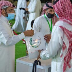 تعليم الشرقية يدعو منسوبيه المعلمين والمعلمات للالتحاق ببرامج التطوير المهني الصيفي 1442 عن بعد