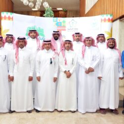 تراجع الاعتماد على المؤثرين في الحملات التسويقية بسب جائحة كوفيد-19