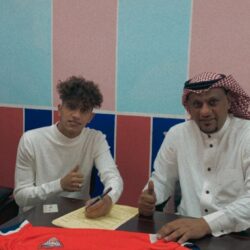 وفاة الفنانة المصرية فتحية طنطاوي