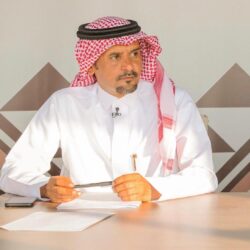 أحد المتاحف التاريخية في “صيف السعودية” متحف الشريف.. رحلة من قلب الطائف إلى الماضي الجميل