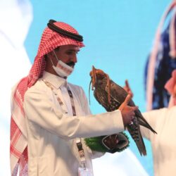 “الأرصاد” تستعد للبدء في مشروع الاستمطار الصناعي