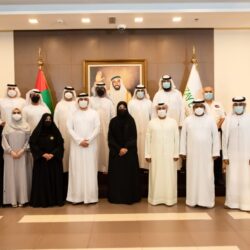 أمر ملكي بتعيين الدكتور أحمد الخليفي رئيساً لمجلس إدارة الهيئة العامة للمنافسة