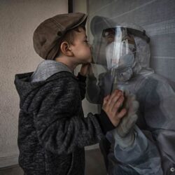 العزبي يعلن إنطلاق الموسم السادس لمهرجان إيجي فاشون الدولي من القاهرة سبتمبر القادم