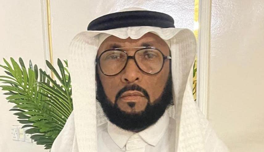 الزواج قديما