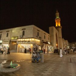 بعد تطويق كابل.. الرئيس الأفغاني يغادر إلى طاجيكستان