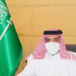 أمير تبوك يدشن ويتفقد عدد من المشروعات التنموية في محافظة حقل غداً الثلاثاء