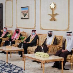 تدشين اكبر منتجع سياحي فى موريتانيا مطل على المحيط الأطلسي
