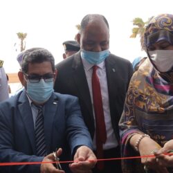  اتحاد الغرف الخليجية يطلق أول منصة رقمية خليجية لقطاع النفط والغاز