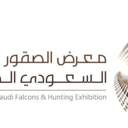 *يستضيف المركز السعودي للفنون الجميلة “مجموعة نبض التطوعية للمسؤولية المجتمعية” مساء يوم الخميس الموافق 19 أغسطس 2021م*