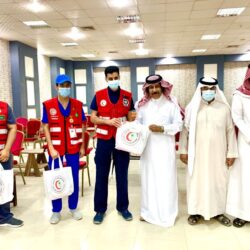 تدشين مجتمع تطوير طهاة منطقة جازان