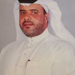 فرع وزارة البيئة والمياه والزراعة بمنطقة الباحة يشارك في مهرجان العسل الدولي الثالث عشر