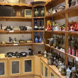 اللقاء الدوري للمواهب الموسيقية بثقافة الشمالية