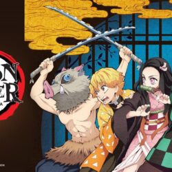 نيابة عن خادم الحرمين الشريفين.. وزير الدولة لشؤون الدول الإفريقية يشارك في مراسم تنصيب رئيس جمهورية زامبيا