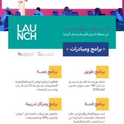 القرني يشكر سمو وزير الداخلية وأمير منطقة الرياض