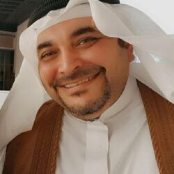 الهيئة السعودية للسياحة توقع مذكرة تفاهم مع “Alibaba Cloud” للإسهام في تقديم تجارب سياحية ملهمة وسلسة