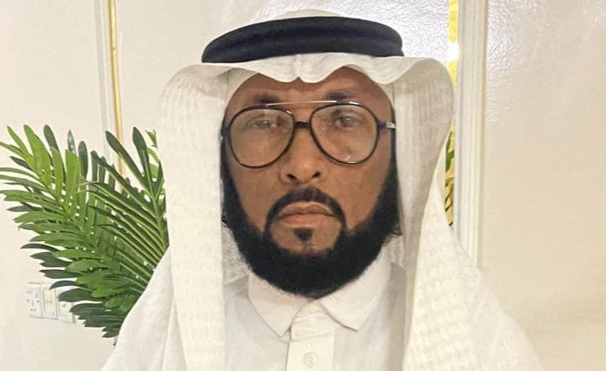 جائحة كورونا والدراسة