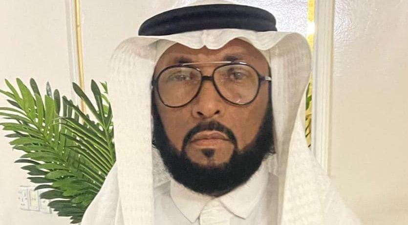 الطلاب وهوس التصوير