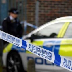 سمو وزير الخارجية يٌجري اتصالًا هاتفيًا بوزير الشؤون الخارجية والجالية الوطنية بالخارج في الجزائر