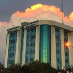 مدير عام فرع هيئة الأمر بالمعروف بالجوف يزور رئيس جامعة الجوف