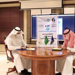 سمو أمير تبوك يطلع غداً على معرض مشاريع مدينة تبوك