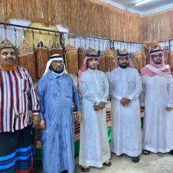 جمعية الإمارات للسرطان تنظم الملتقى النصف السنوي2021