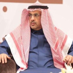 شواطئ تبوك البكر.. مقصد سياحي لمحبي الاسترخاء والهدوء في “صيف السعودية”