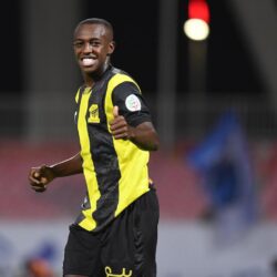 جمعية حماية الأسرة تقيم برنامج حماية الأطفال من الإيذاء