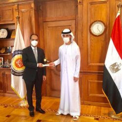 ينبع.. لؤلؤة البحر الأحمر وأحد أجمل شواطئ “صيف السعودية”  