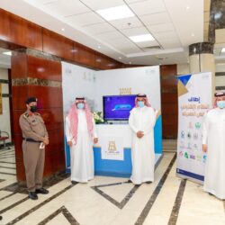 وزير الشباب والرياضة يشهد احتفال الشباب العربي باليوم العالمي للشباب