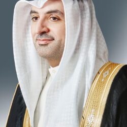 *رئيس جمهورية باكستان نقدر دور البرلمان العربي في تطوير العلاقات العربية مع باكستان ودفاعه عن القضايا العربية والإسلامية